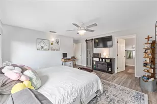 10058 SE 125th St, Belleview, FL 34420 - Photo 19