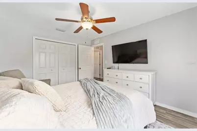 10058 SE 125th Street, Belleview, FL 34420 - Photo 27