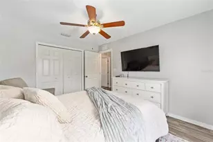 10058 SE 125th St, Belleview, FL 34420 - Photo 27