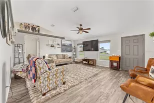 10058 SE 125th St, Belleview, FL 34420 - Photo 7