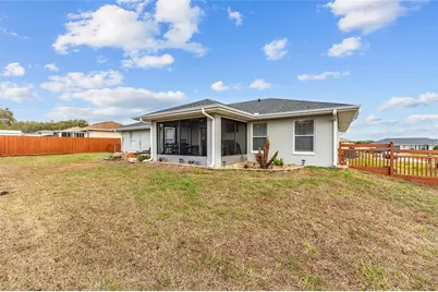 10058 SE 125th Street, Belleview, FL 34420 - Photo 37