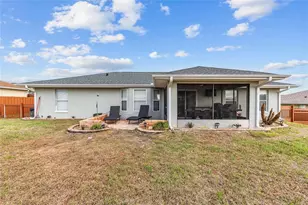 10058 SE 125th St, Belleview, FL 34420 - Photo 3