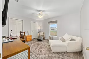 10058 SE 125th St, Belleview, FL 34420 - Photo 23