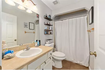 10058 SE 125th Street, Belleview, FL 34420 - Photo 25