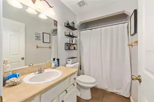 10058 SE 125th St, Belleview, FL 34420 - Photo 25