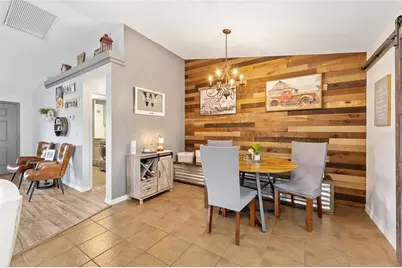 10058 SE 125th Street, Belleview, FL 34420 - Photo 11