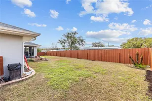 10058 SE 125th St, Belleview, FL 34420 - Photo 35