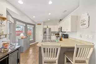 10058 SE 125th St, Belleview, FL 34420 - Photo 13