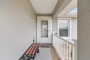 10058 SE 125th St, Belleview, FL 34420 - Photo 5