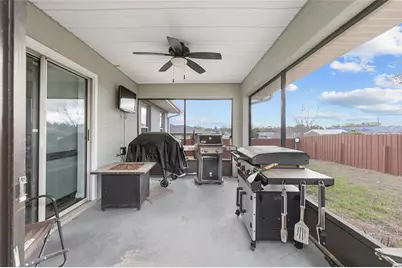 10058 SE 125th Street, Belleview, FL 34420 - Photo 31