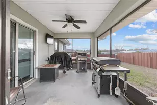 10058 SE 125th St, Belleview, FL 34420 - Photo 31