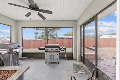 10058 SE 125th Street, Belleview, FL 34420 - Photo 29