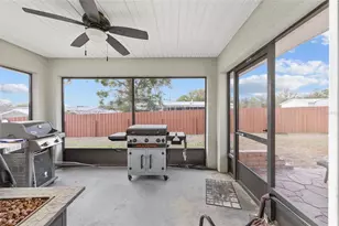 10058 SE 125th St, Belleview, FL 34420 - Photo 29