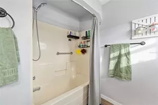 10058 SE 125th St, Belleview, FL 34420 - Photo 21