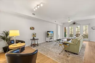 102 Camino Real Blvd, Howey in the Hills, FL 34737 - Photo 5