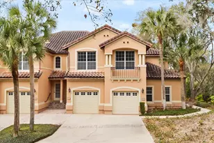 102 Camino Real Blvd, Howey in the Hills, FL 34737 - Photo 1