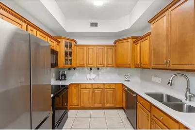 102 Camino Real Boulevard #102, Howey in the Hills, FL 34737 - Photo 7