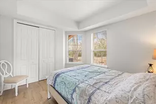 102 Camino Real Blvd, Howey in the Hills, FL 34737 - Photo 19