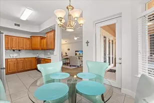 102 Camino Real Blvd, Howey in the Hills, FL 34737 - Photo 11