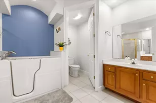 102 Camino Real Blvd, Howey in the Hills, FL 34737 - Photo 15