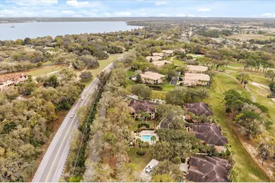 102 Camino Real Boulevard #102, Howey in the Hills, FL 34737 - Photo 31