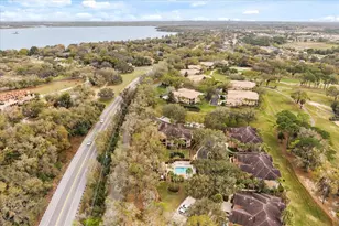 102 Camino Real Blvd, Howey in the Hills, FL 34737 - Photo 31