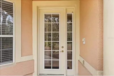 102 Camino Real Boulevard #102, Howey in the Hills, FL 34737 - Photo 3