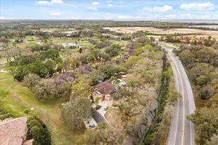 102 Camino Real Blvd, Howey in the Hills, FL 34737 - Photo 29