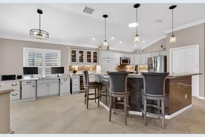 3587 Alzarine Terrace, The Villages, FL 32163 - Photo 15