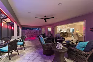 3587 Alzarine Terrace, The Villages, FL 32163 - Photo 43