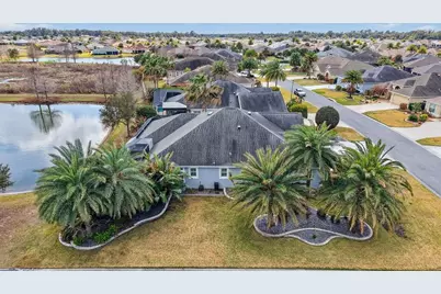 3587 Alzarine Terrace, The Villages, FL 32163 - Photo 65