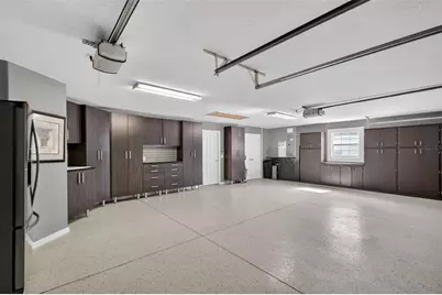 3587 Alzarine Terrace, The Villages, FL 32163 - Photo 35