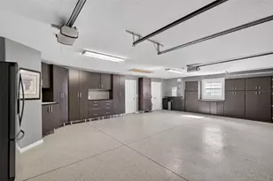 3587 Alzarine Terrace, The Villages, FL 32163 - Photo 35