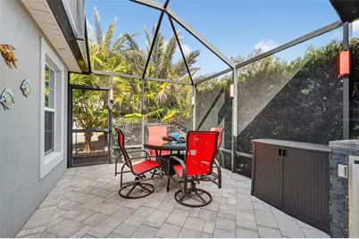 3587 Alzarine Terrace, The Villages, FL 32163 - Photo 55