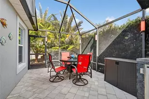 3587 Alzarine Terrace, The Villages, FL 32163 - Photo 55