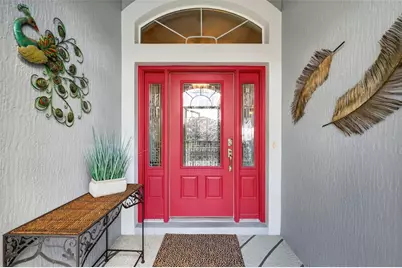 3587 Alzarine Terrace, The Villages, FL 32163 - Photo 7