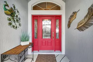 3587 Alzarine Terrace, The Villages, FL 32163 - Photo 7