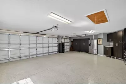 3587 Alzarine Terrace, The Villages, FL 32163 - Photo 37