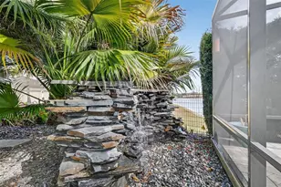 3587 Alzarine Terrace, The Villages, FL 32163 - Photo 57