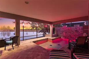 3587 Alzarine Terrace, The Villages, FL 32163 - Photo 5