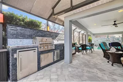 3587 Alzarine Terrace, The Villages, FL 32163 - Photo 49