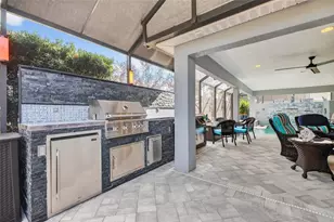 3587 Alzarine Terrace, The Villages, FL 32163 - Photo 49