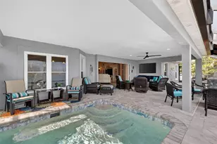 3587 Alzarine Terrace, The Villages, FL 32163 - Photo 39