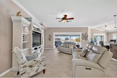 3587 Alzarine Terrace, The Villages, FL 32163 - Photo 17