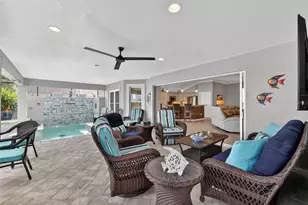 3587 Alzarine Terrace, The Villages, FL 32163 - Photo 41