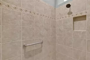 3587 Alzarine Terrace, The Villages, FL 32163 - Photo 27