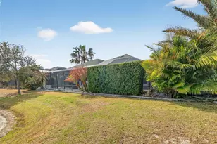 3587 Alzarine Terrace, The Villages, FL 32163 - Photo 73