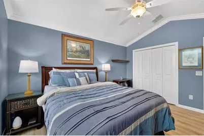 3587 Alzarine Terrace, The Villages, FL 32163 - Photo 29