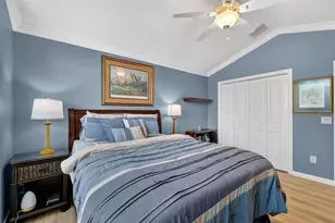 3587 Alzarine Terrace, The Villages, FL 32163 - Photo 29