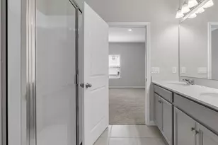 429 Silver Palm Dr, Haines City, FL 33844 - Photo 7